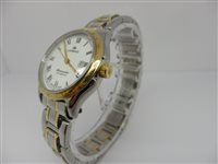 Orologio Lorenz Donna Montenapoleone in Acciaio Oro 16616 - 16616